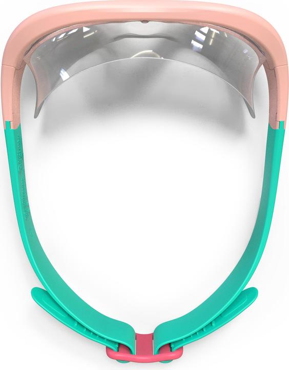 Produktbild Nabaiji Swimdow S