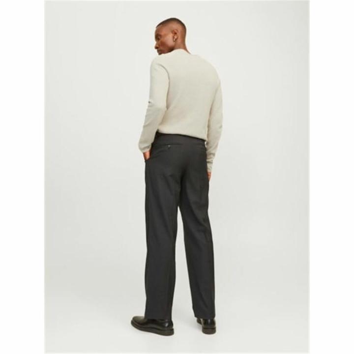 Immagine prodotto Jack & Jones Maglia con struttura (M)