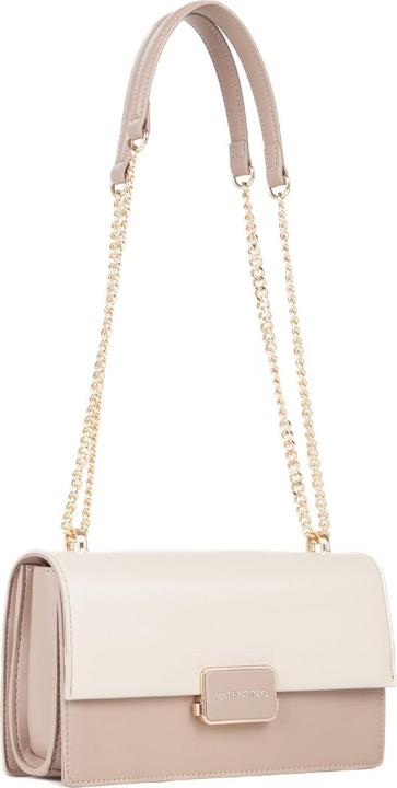 Immagine prodotto Valentino Nammos Re Flap Bag