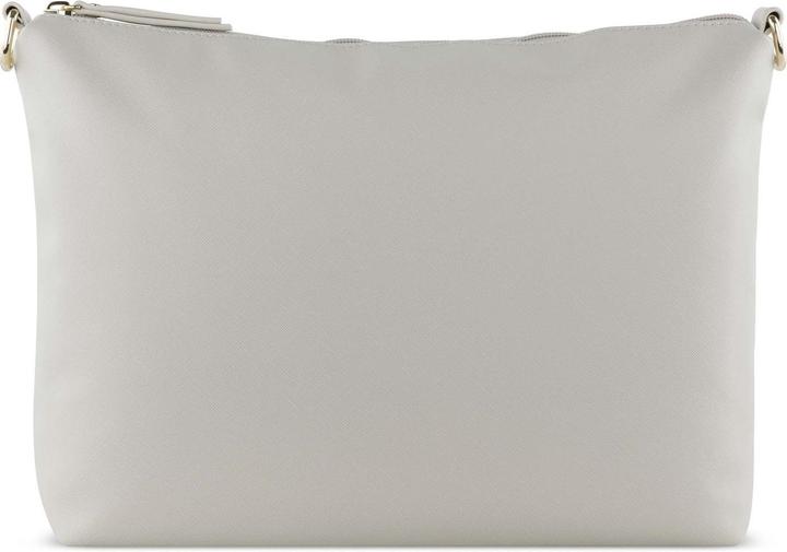 Produktbild Bugatti "Ella" Shopper L (18 l)