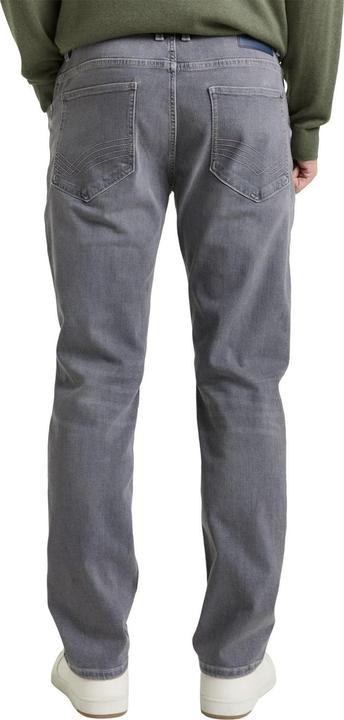 Immagine prodotto Tom Tailor Marvin Straight (32)