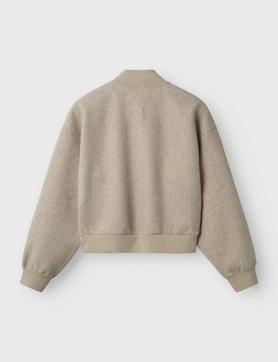 Produktbild Lmtd Blouson Jacke (122, 128)