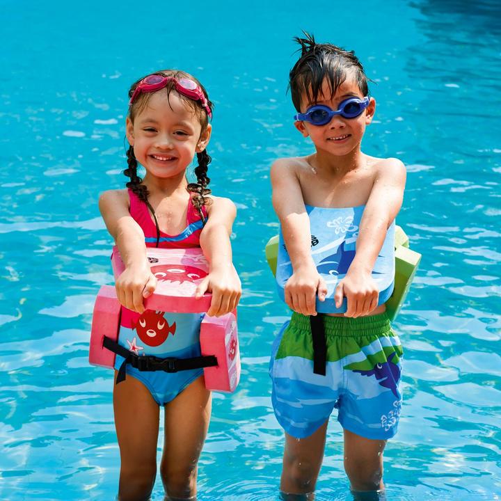 Productafbeelding Beco Zwemgordel