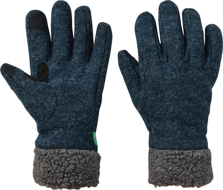 Produktbild Vaude Tinshan IV (9)