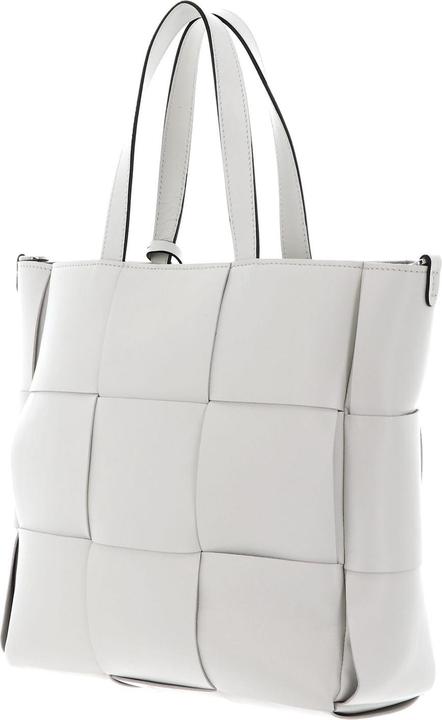 Immagine prodotto Abro Borsetta Scacchiera 29805