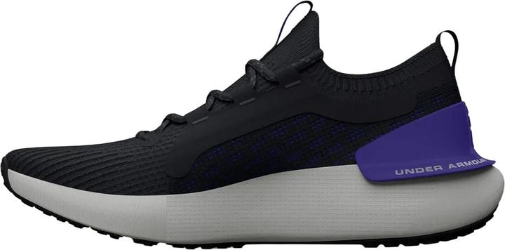 Produktbild Under Armour Schuhe Hovr Phantom 3 (45)