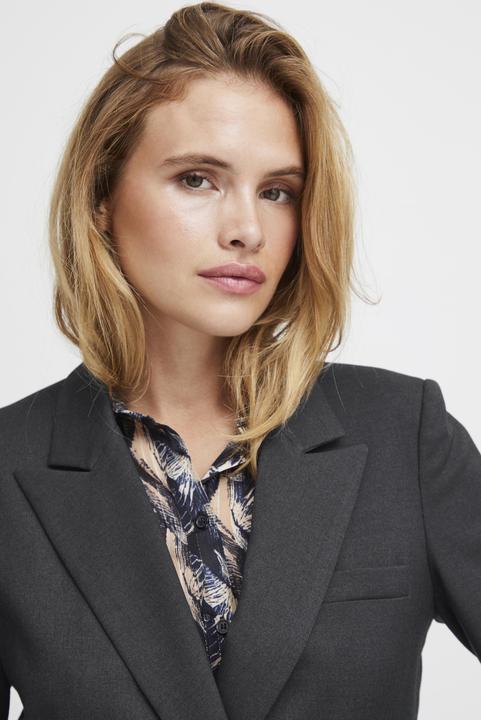 Immagine prodotto Pulz Jeans Vera (34)