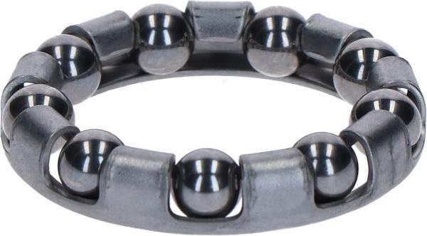 Image du produit Shimano Unité de dynamo