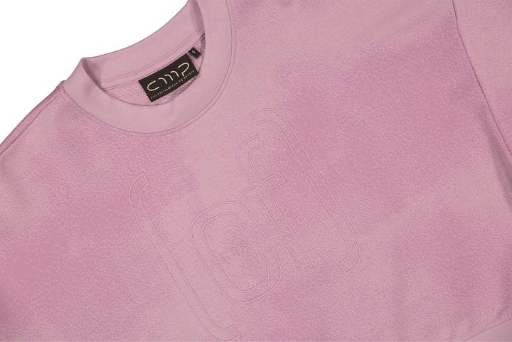 Immagine prodotto CMP Campagnolo CMP Pullover (L)