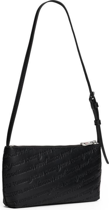 Immagine prodotto Tommy Jeans Borsa a Spalla Jeans Must AOP
