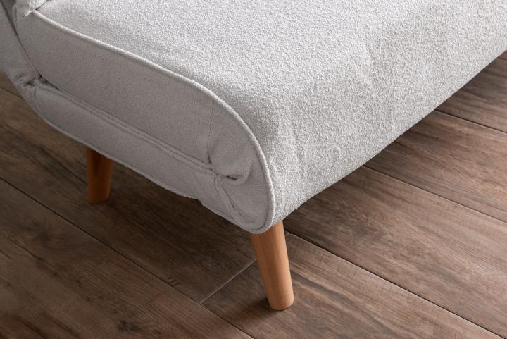 Actual product image Atelier del Sofa Folde