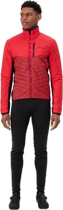 Produktbild Vaude Posta (XL)