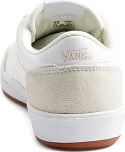 Immagine prodotto Vans 3077678 (36.5)