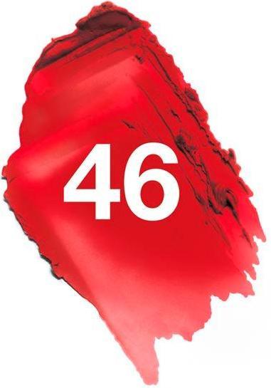 Immagine prodotto Hydracolor cura delle labbra (Trattamento labbra colorato, 3.50 ml)