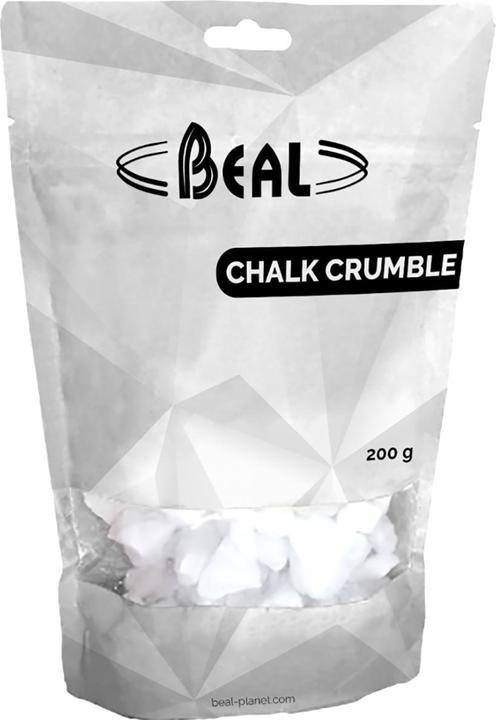 Produktbild Beal Chalk Crumble (200 g)