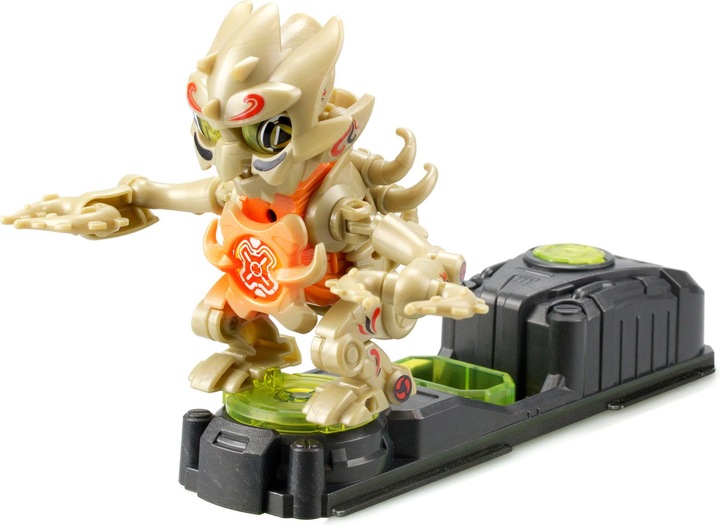 Image du produit Silverlit Biopod Kombat Single Pack