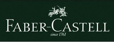 Produktbild Faber-Castell PVC-Free Radierer