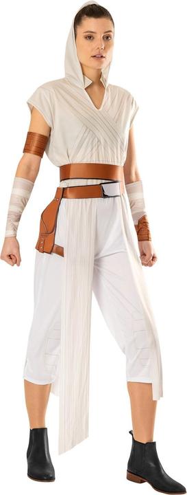 Produktbild Star Wars Rey (M)