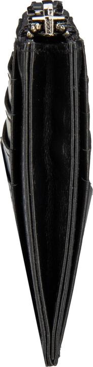 Actual product image Porsche Design PD SLG Classic Wallet 11 Zip