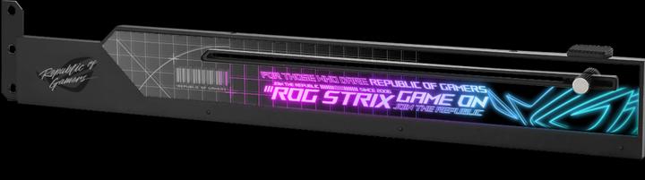 Productafbeelding ASUS VGA Acc-Houder/Rog-Strix-Houder