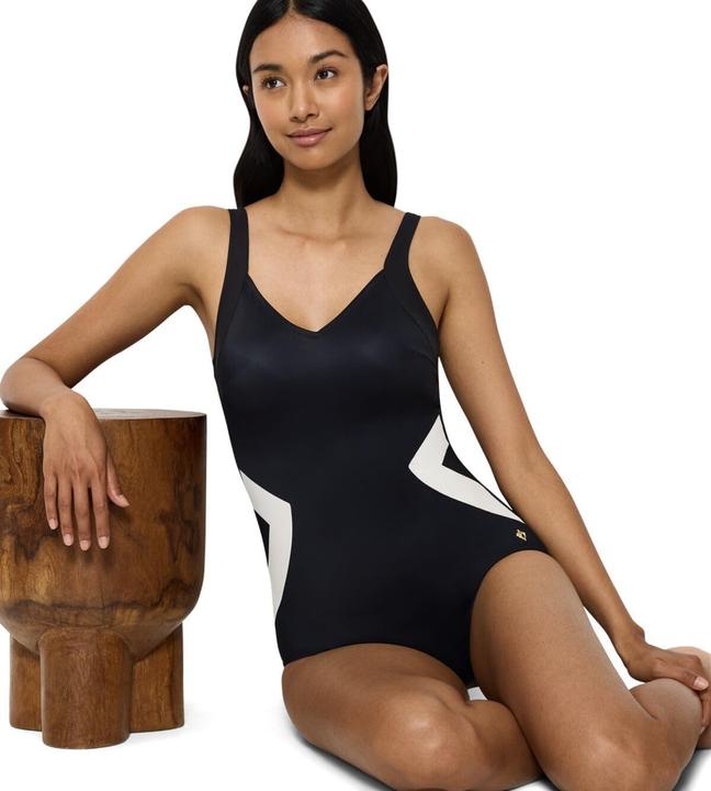 Produktbild Triumph Badeanzug Summer Allure