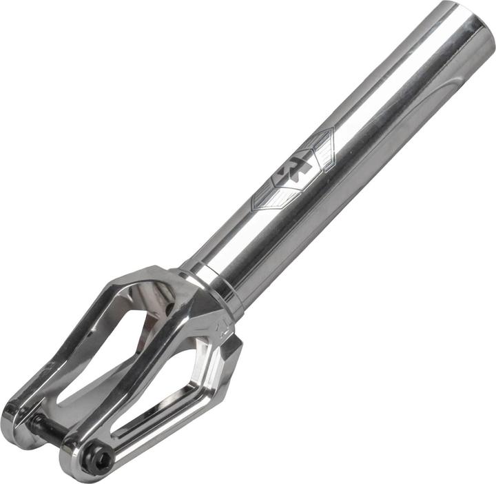 Immagine prodotto Root Industries Industries Air V3 HIC/SCS