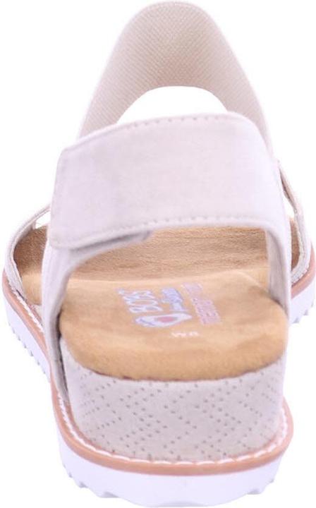 Actual product image Skechers Desert Kiss (40)