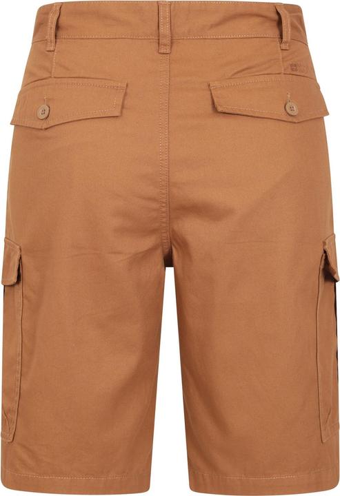 Image du produit Mountain Warehouse - Short cargo LAKESIDE - Homme (30)