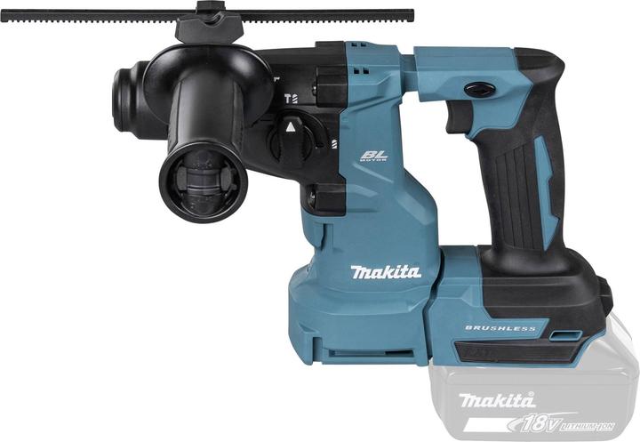 Image du produit Makita DHR 183 (Marteau perforateur)