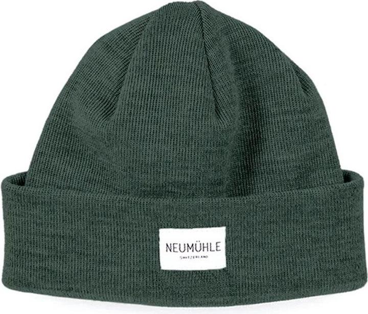 Image du produit Neumühle Bonnet de brume