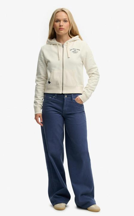 Produktbild Superdry Athletic Essentials (M)