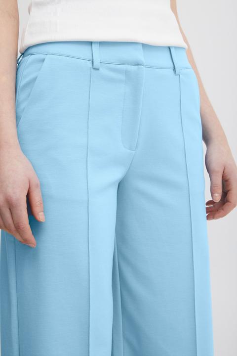 Image du produit Ichi IHKATE - 20116768 (L)