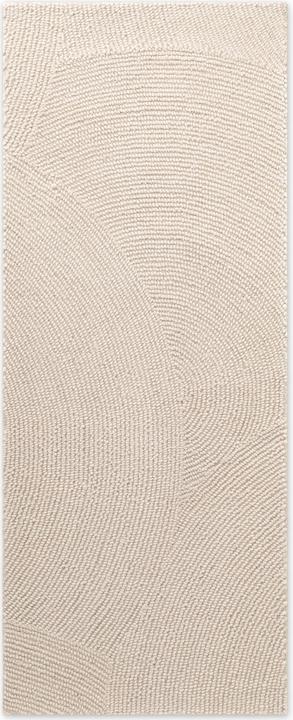 Actual product image Hanse Home Eleni (300 x 80 cm)
