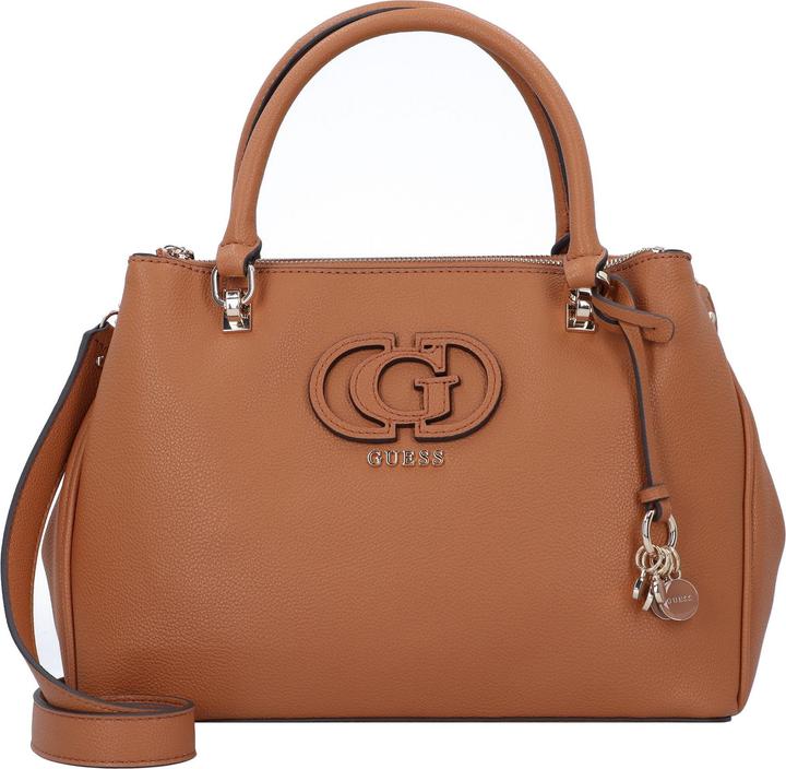Actual product image Guess Calebra Schultertasche 30.5 cm