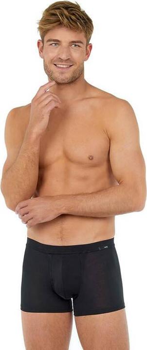 Produktbild HOM BoxerBrief Tencel Soft (S, Einzelpack)