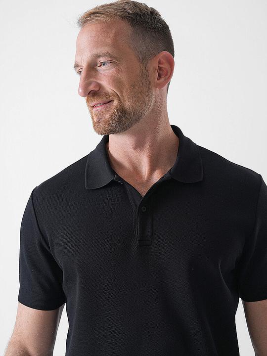 Immagine prodotto AlphaTauri Poloshirt JEMMA (L)