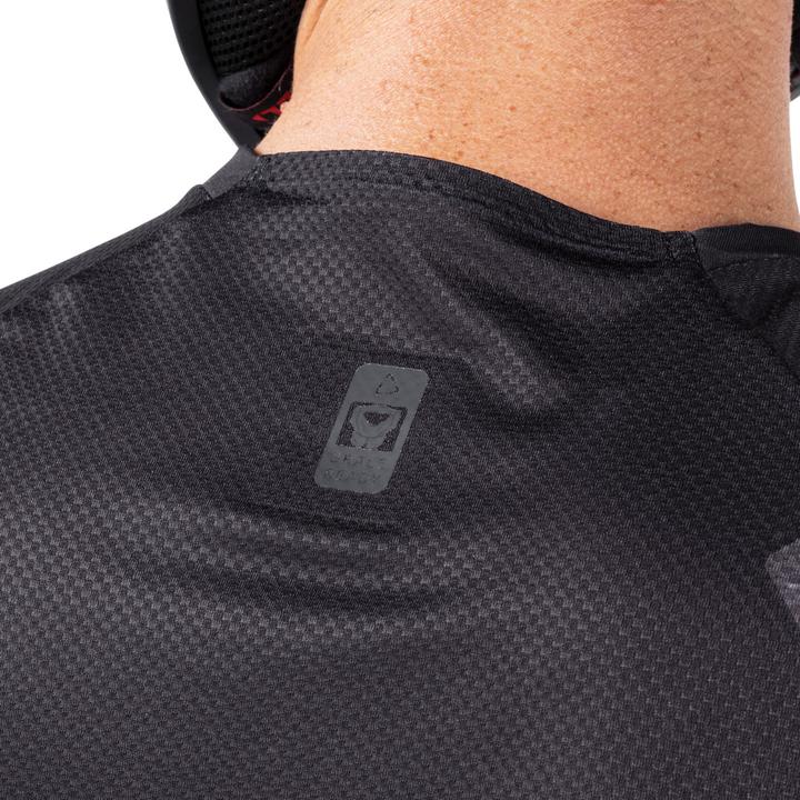 Image du produit Leatt Jersey Moto 4.5 Lite V26 (XL)