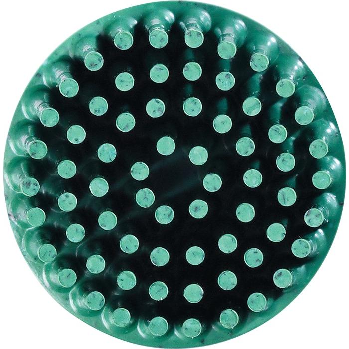 3M, Schleifmittel, ROLOC-Reinigungsbürste (120)