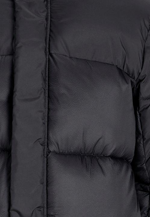 Produktbild Jack & Jones Parka Union lange Jacke (S)