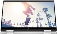 Produktbild HP Pavilion x360 2-in-1 14-ek1555ng (14", 512 GB, 16 GB, DE, Intel Core i5-1335U)