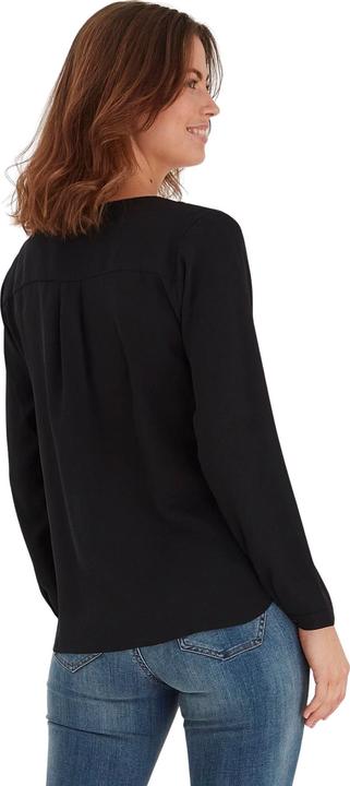 Produktbild B.young BYHialice 20804299 (36)