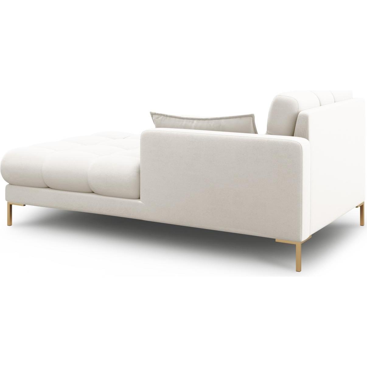 Thumbnail - Micadoni, Sofa, Mamaia (Liege)