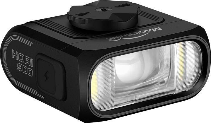 Actual product image Magicshine Hori (900 lm)