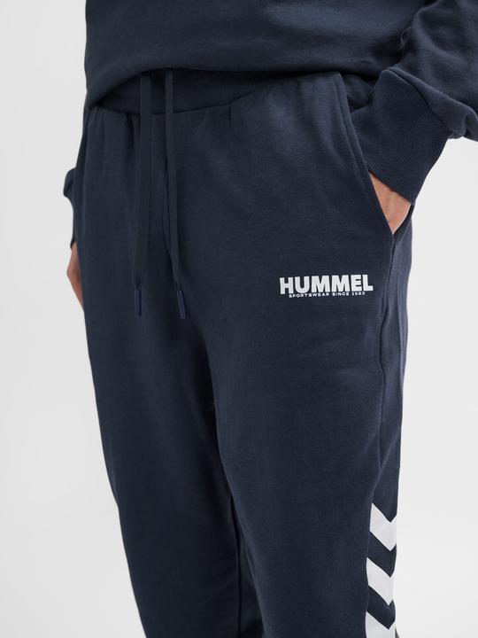 Produktbild hummel Legacy Tapered Pants (S)