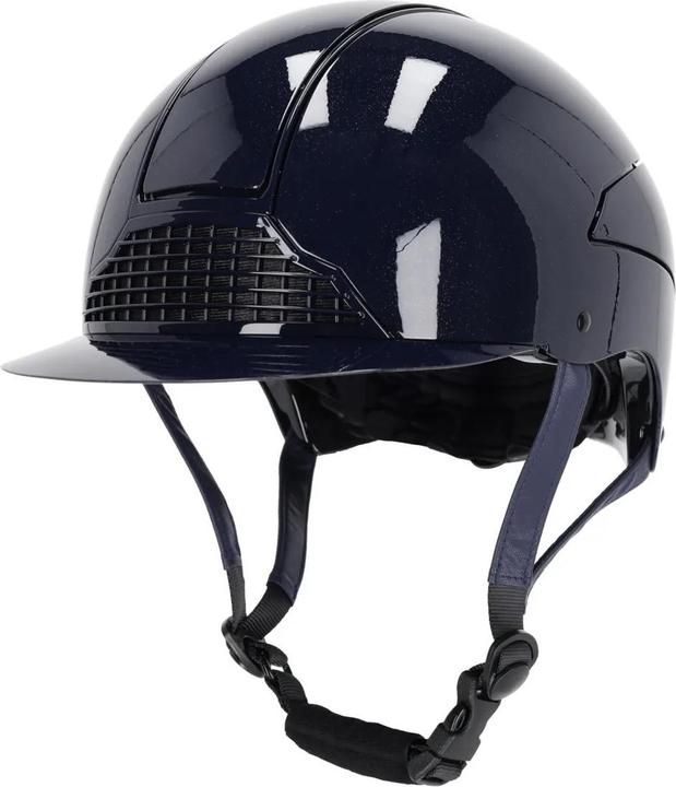 Image du produit Qhp Seattle