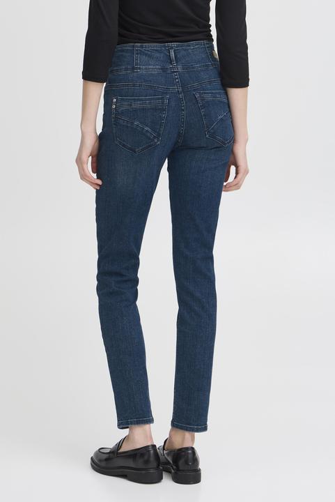 Produktbild Fransa Over Hanoi 1 (34)