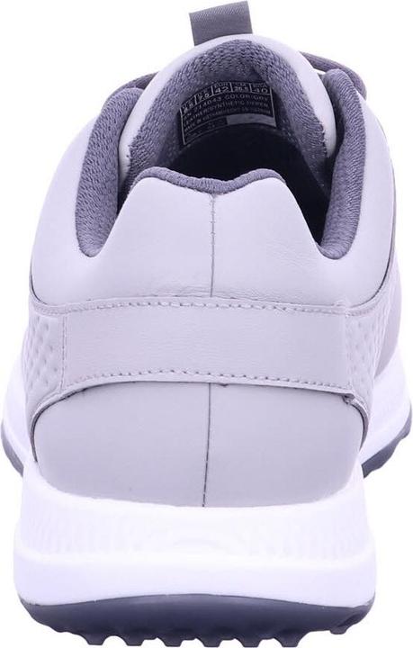 Image du produit Skechers Baskets GO GOLF ELITE 5 - LEGEND (42)