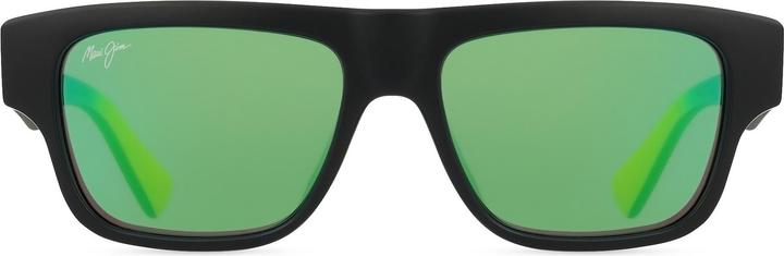 Produktbild Maui Jim Brille