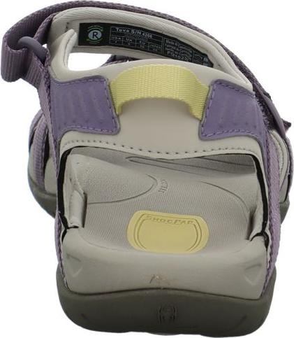 Actual product image Teva Tirra (39)