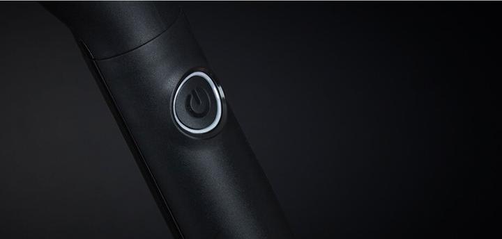 Produktbild ghd Curve Classic Wave Wand